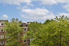 Kostverlorenstraat 18-4, 1052 GX Amsterdam - Kostverlorenstraat 18 4 - 14.jpg